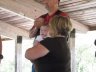 DSCN2434.JPG - 